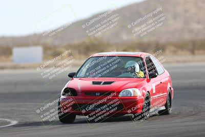 media/Mar-13-2022-Extreme Speed (Sun) [[a57caffb82]]/3-orange/session 1 skidpad/